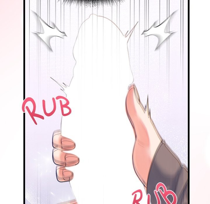 From Pauper to Prince - Chapter 17 - photo - 49