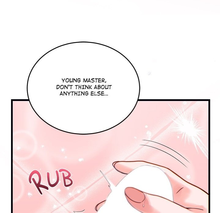 From Pauper to Prince - Chapter 17 - photo - 70