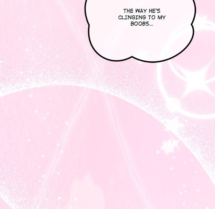 From Pauper to Prince - Chapter 17 - photo - 77
