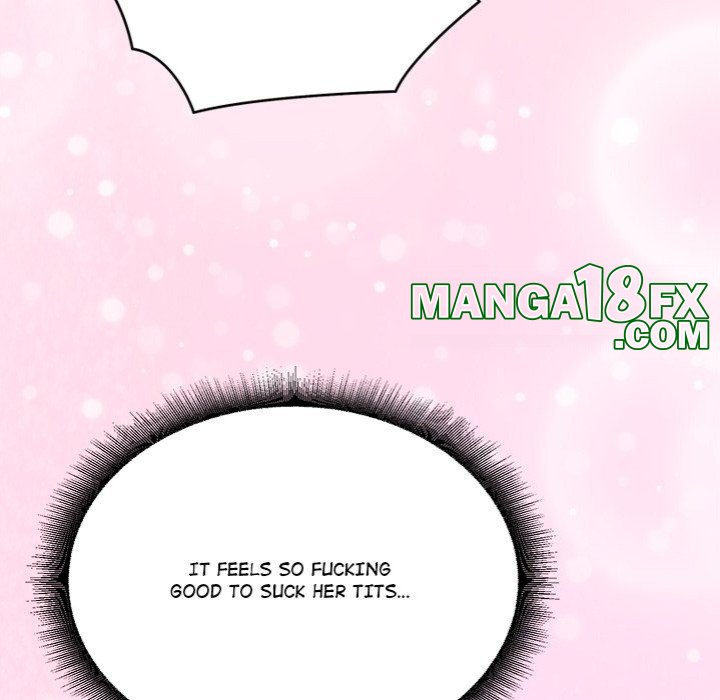 From Pauper to Prince - Chapter 17 - photo - 87