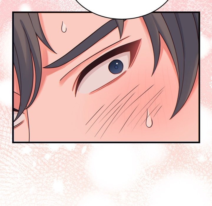 From Pauper to Prince - Chapter 17 - photo - 9