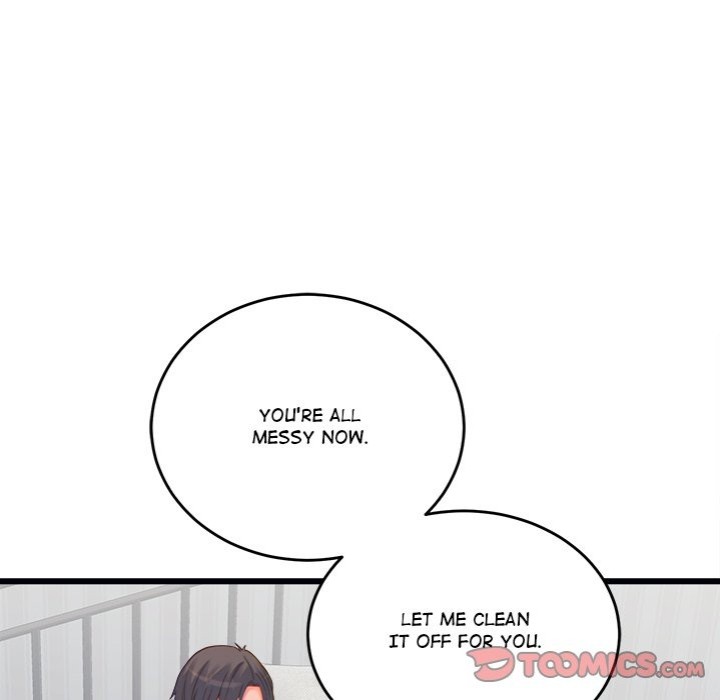 From Pauper to Prince - Chapter 17 - photo - 93