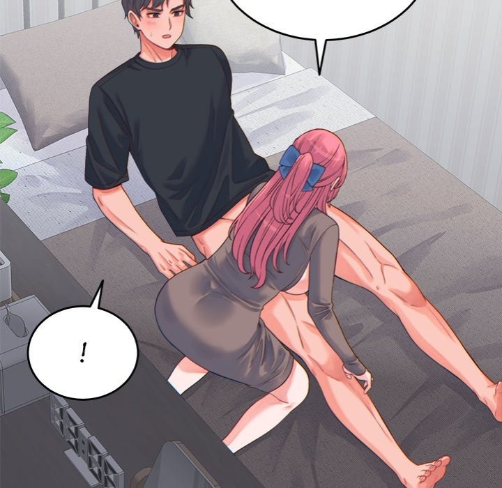 From Pauper to Prince - Chapter 17 - photo - 94