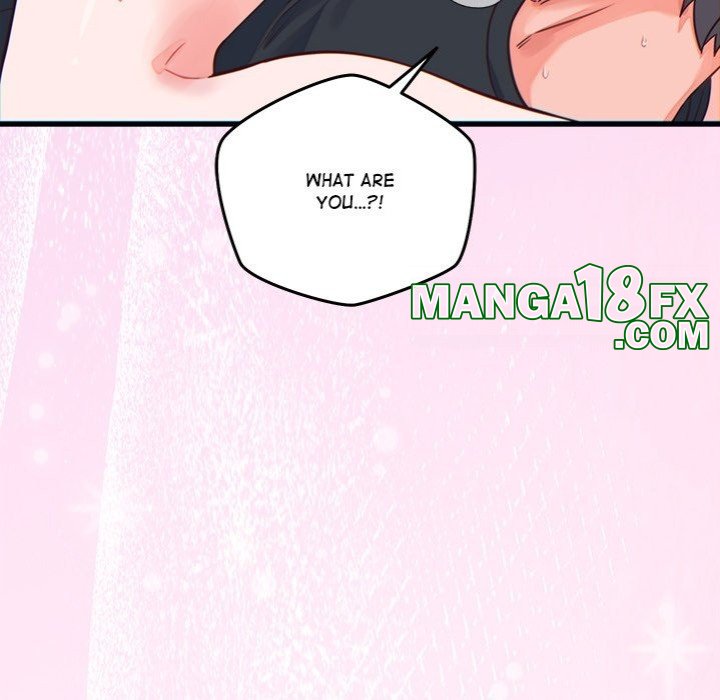 From Pauper to Prince - Chapter 17 - photo - 97