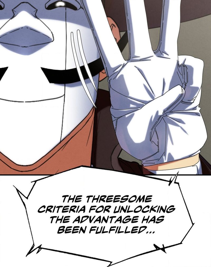 Seniors of Class 5 - Chapter 112 - photo - 115