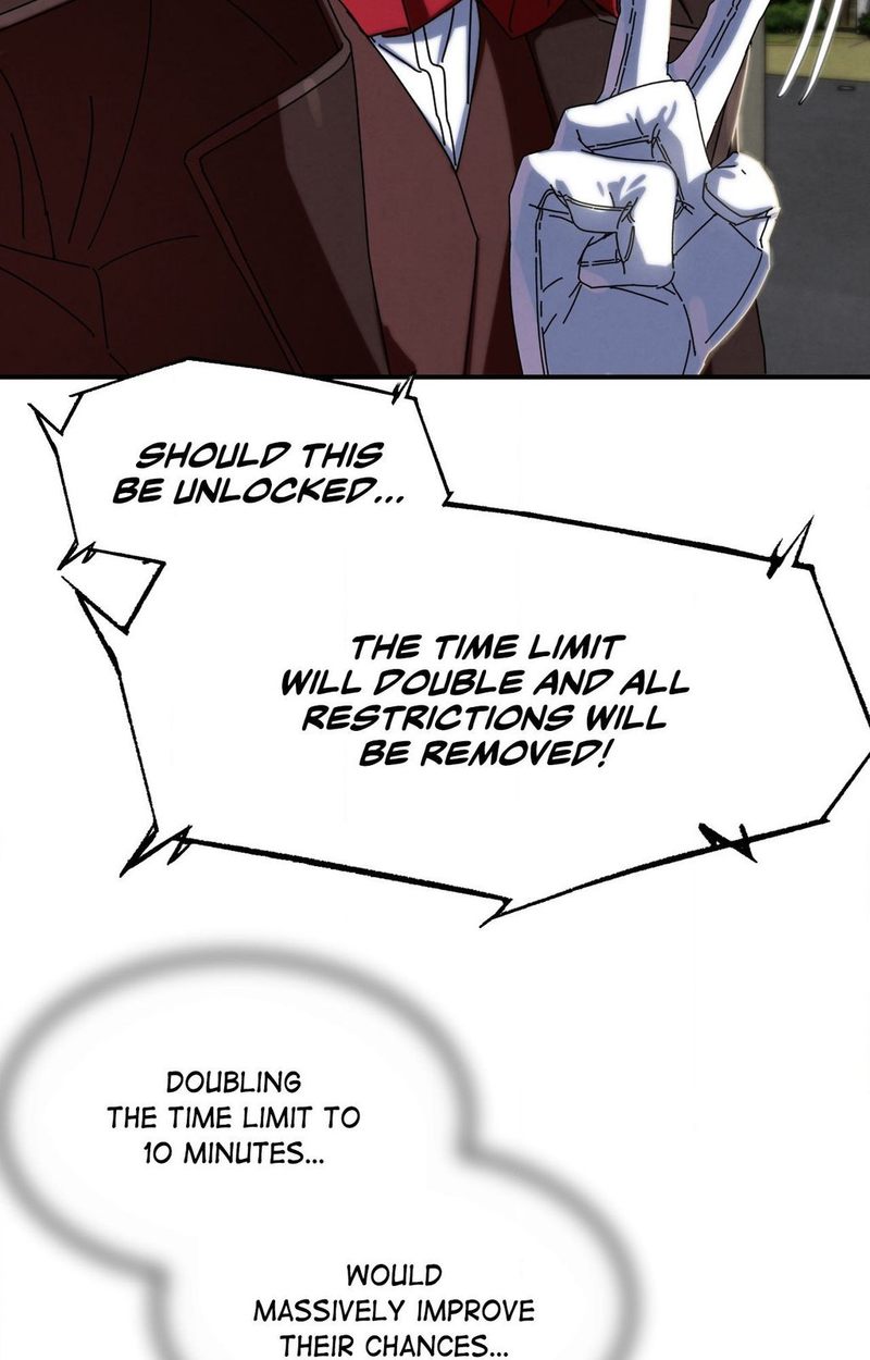 Seniors of Class 5 - Chapter 112 - photo - 42