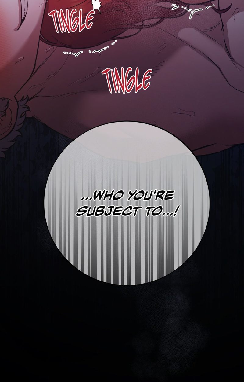 Hana’s Demons of Lust - Chapter 113 - photo - 100