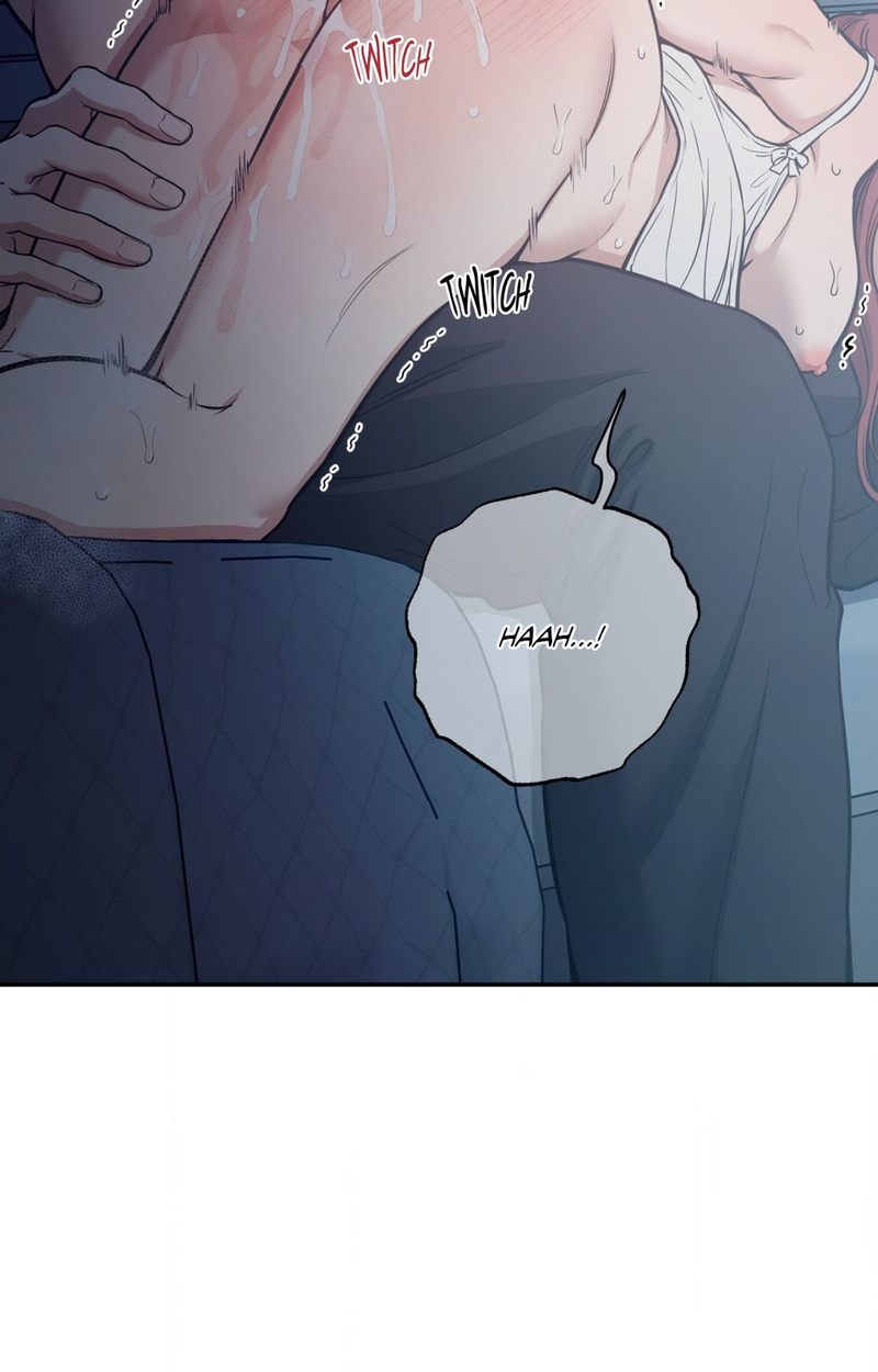 Hana’s Demons of Lust - Chapter 113 - photo - 11