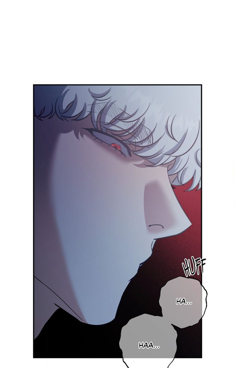 Hana’s Demons of Lust - Chapter 113 - photo - 12