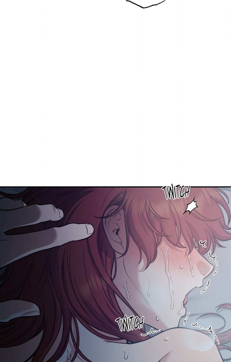 Hana’s Demons of Lust - Chapter 113 - photo - 13