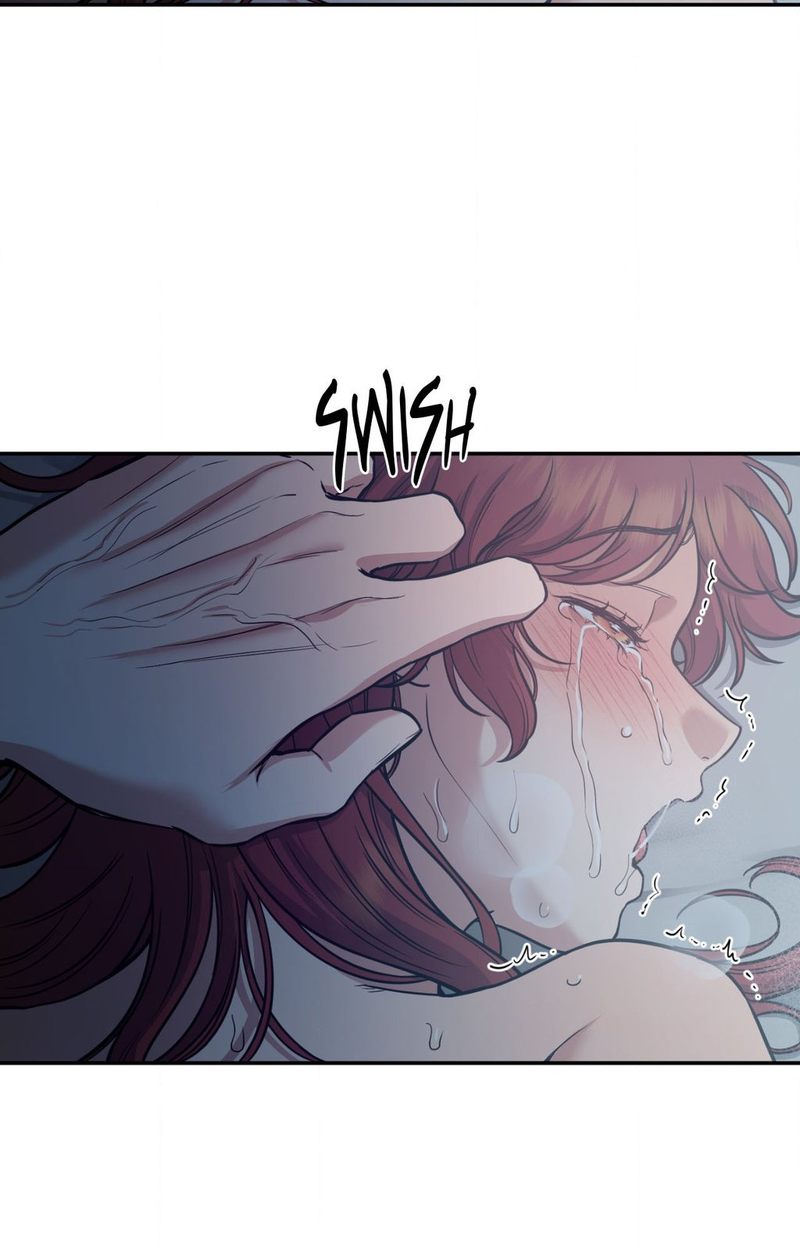 Hana’s Demons of Lust - Chapter 113 - photo - 14