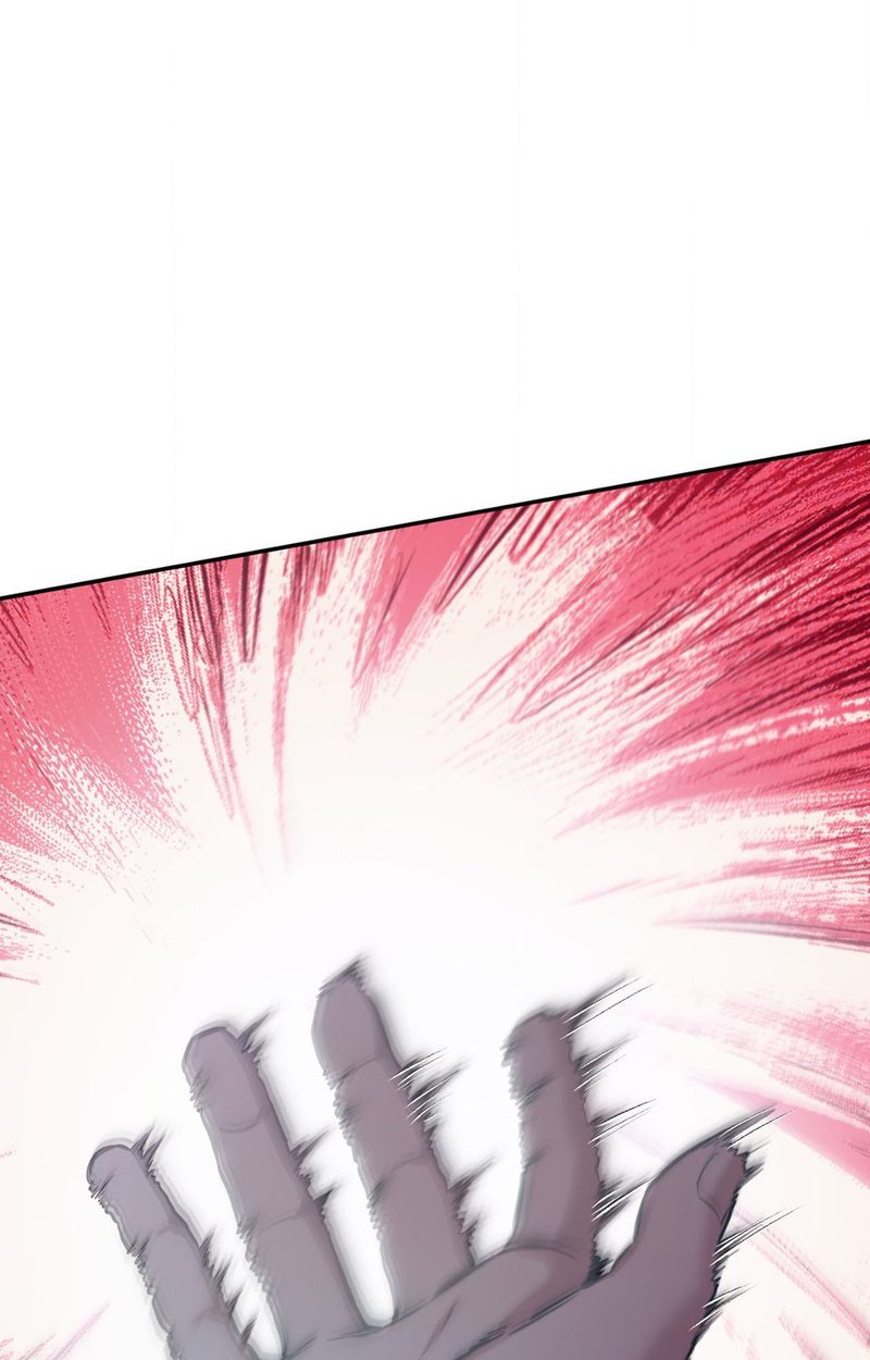 Hana’s Demons of Lust - Chapter 113 - photo - 2