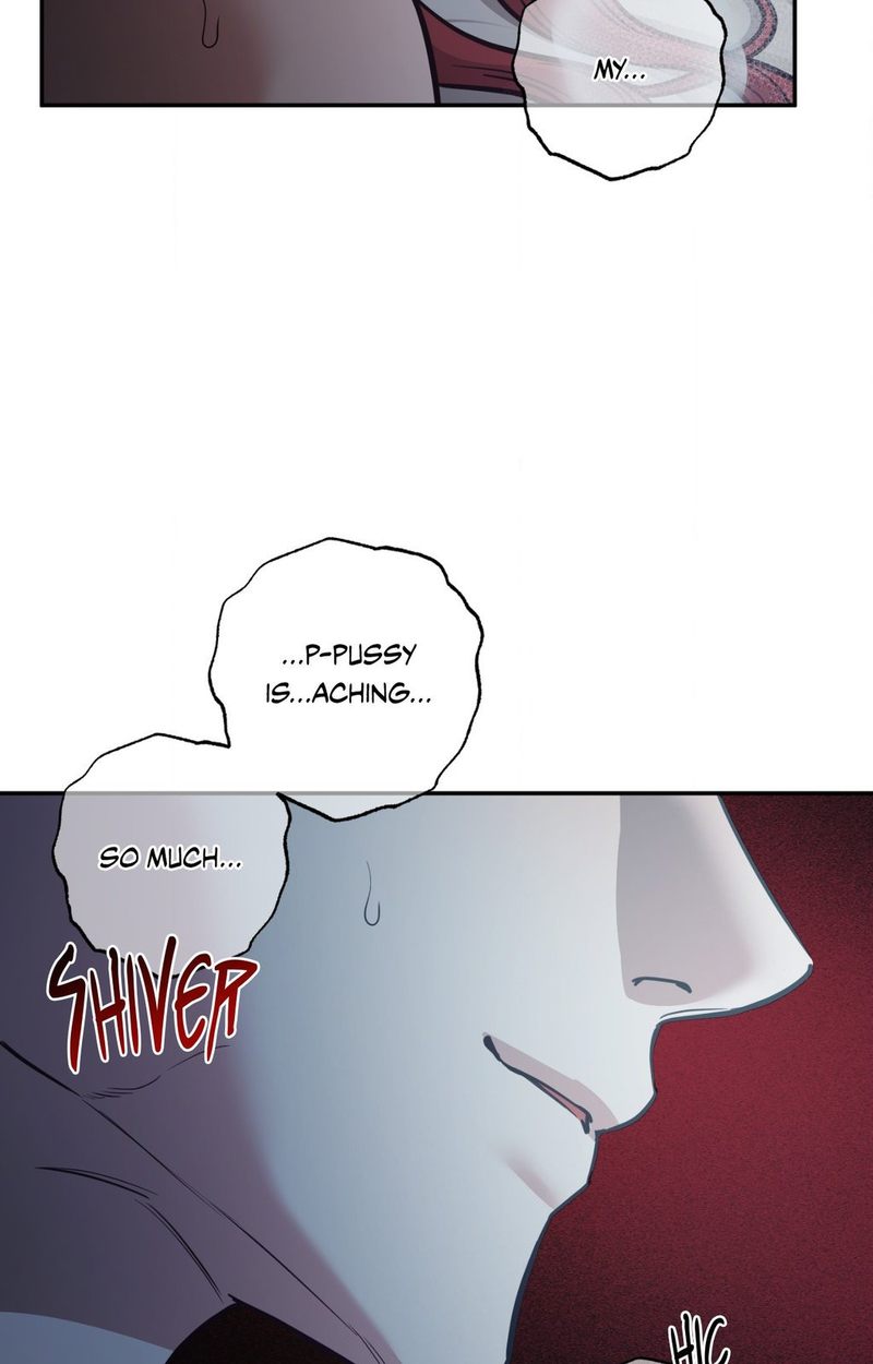 Hana’s Demons of Lust - Chapter 113 - photo - 21