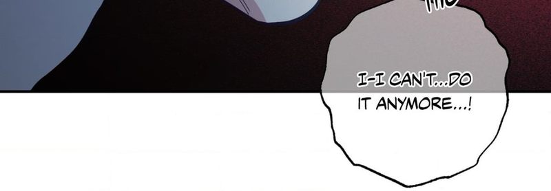 Hana’s Demons of Lust - Chapter 113 - photo - 22