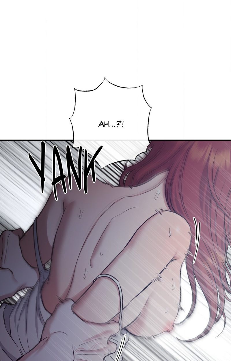 Hana’s Demons of Lust - Chapter 113 - photo - 23