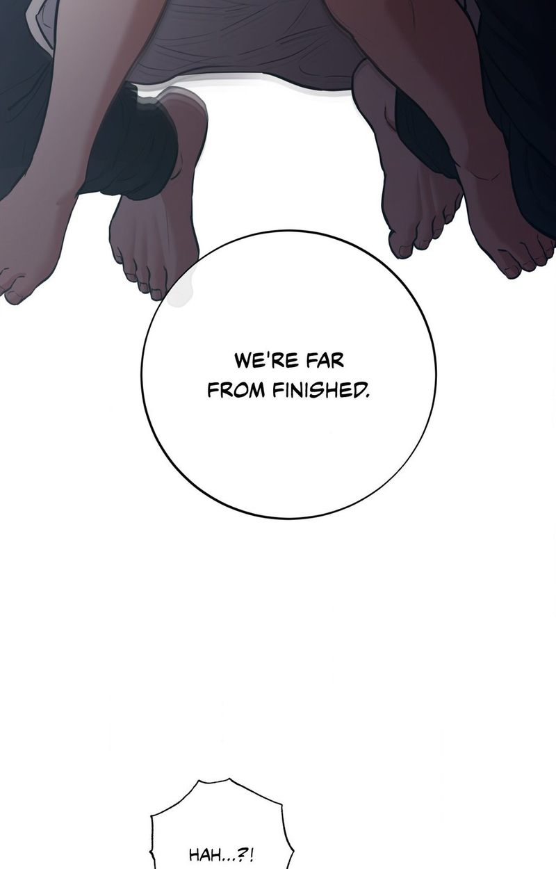 Hana’s Demons of Lust - Chapter 113 - photo - 26
