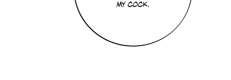 Hana’s Demons of Lust - Chapter 113 - photo - 29