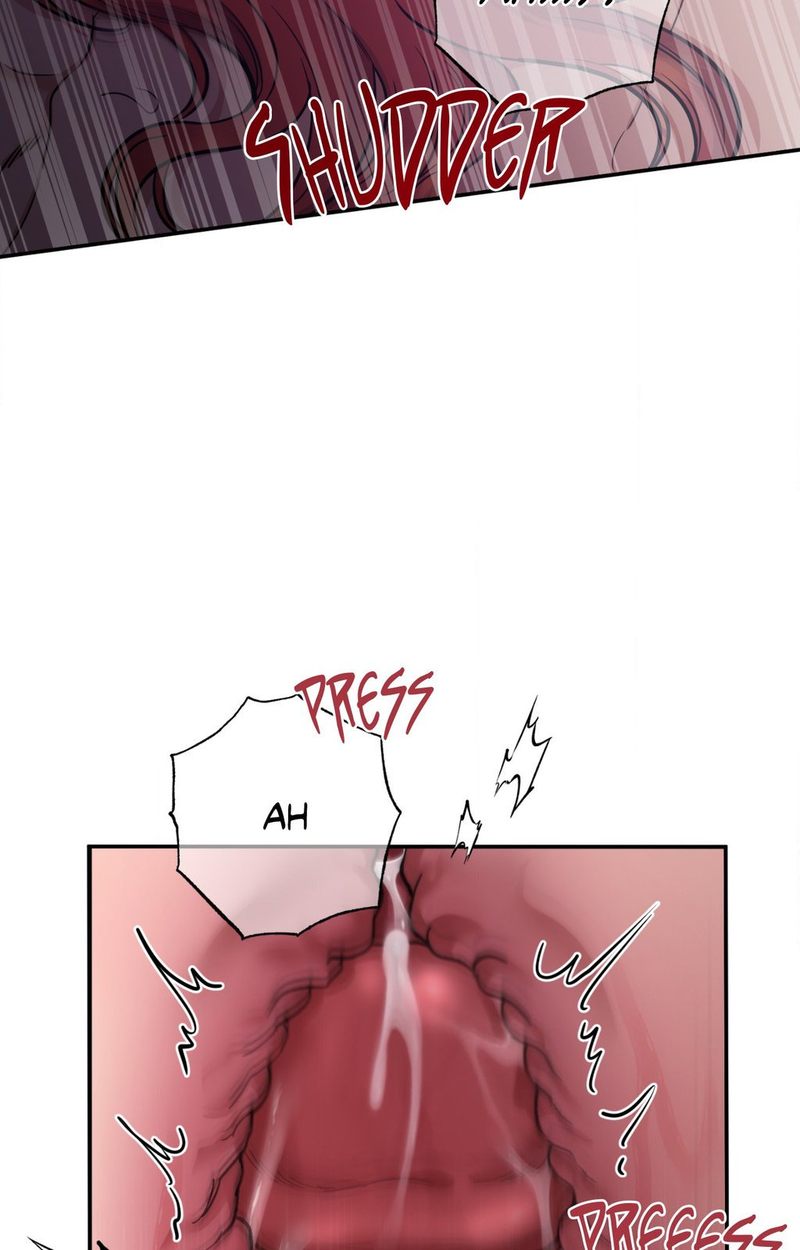 Hana’s Demons of Lust - Chapter 113 - photo - 35