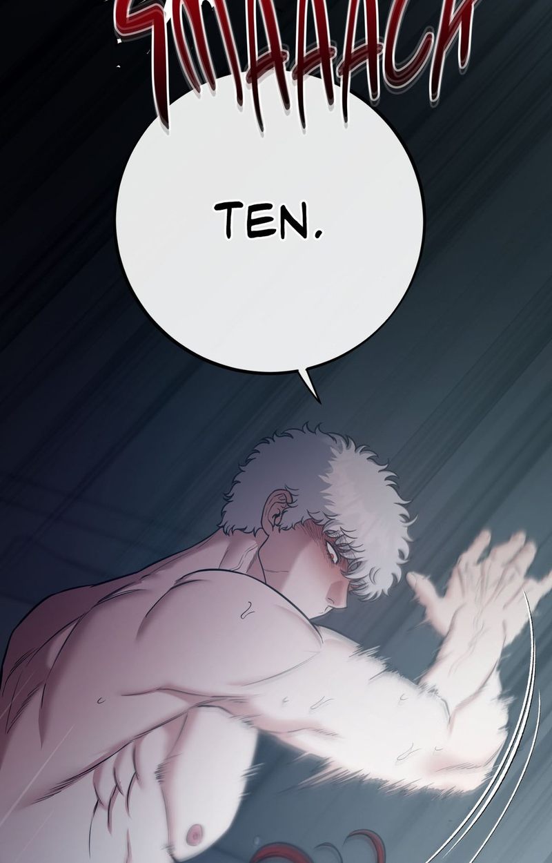 Hana’s Demons of Lust - Chapter 113 - photo - 4