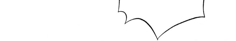 Hana’s Demons of Lust - Chapter 113 - photo - 44