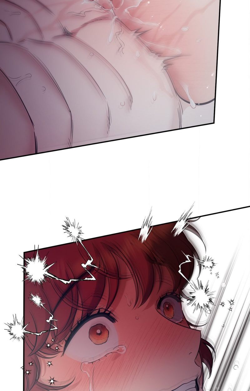 Hana’s Demons of Lust - Chapter 113 - photo - 48
