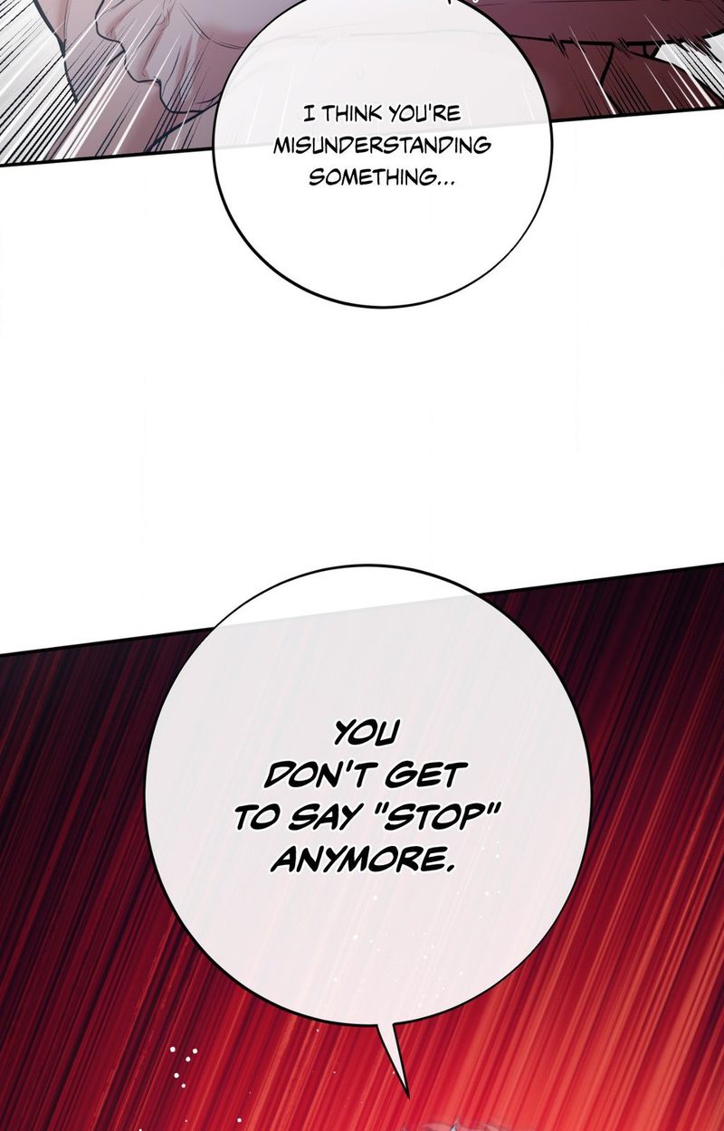 Hana’s Demons of Lust - Chapter 113 - photo - 53