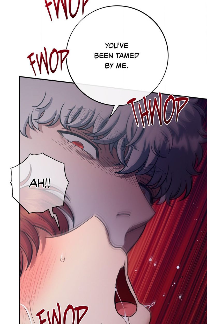 Hana’s Demons of Lust - Chapter 113 - photo - 56