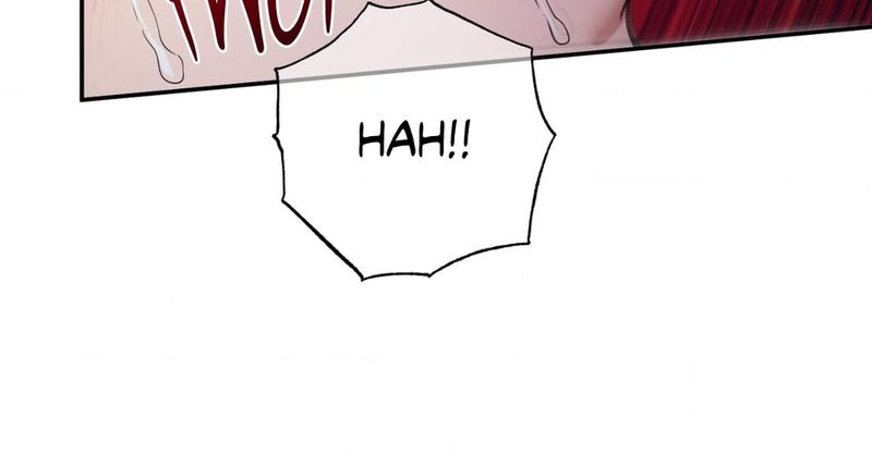Hana’s Demons of Lust - Chapter 113 - photo - 57