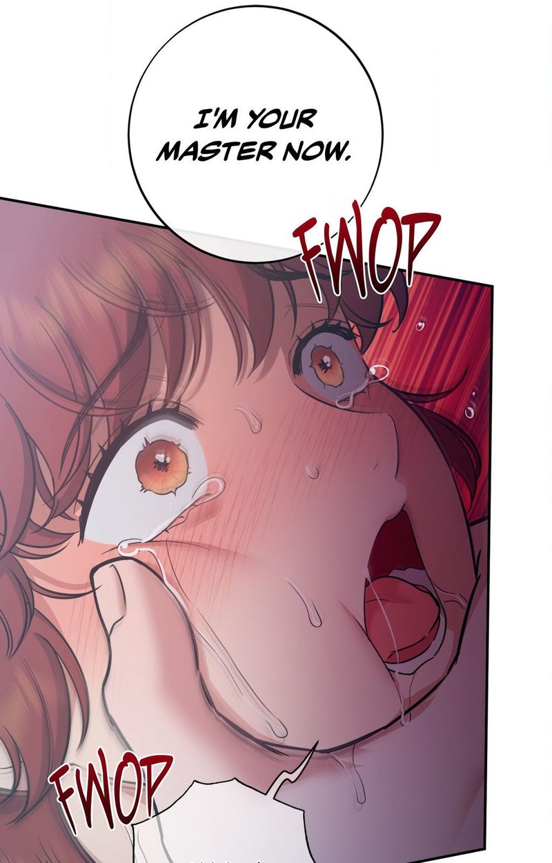 Hana’s Demons of Lust - Chapter 113 - photo - 58