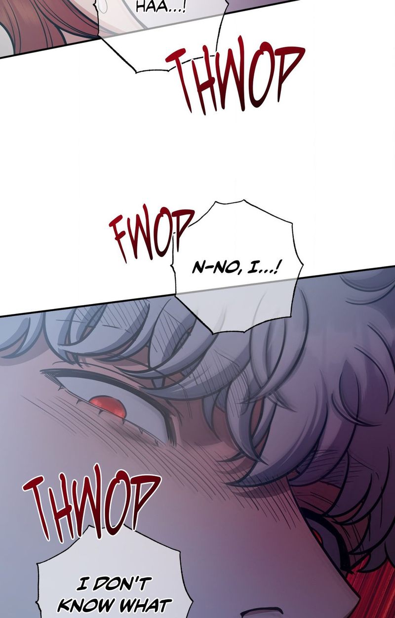 Hana’s Demons of Lust - Chapter 113 - photo - 59