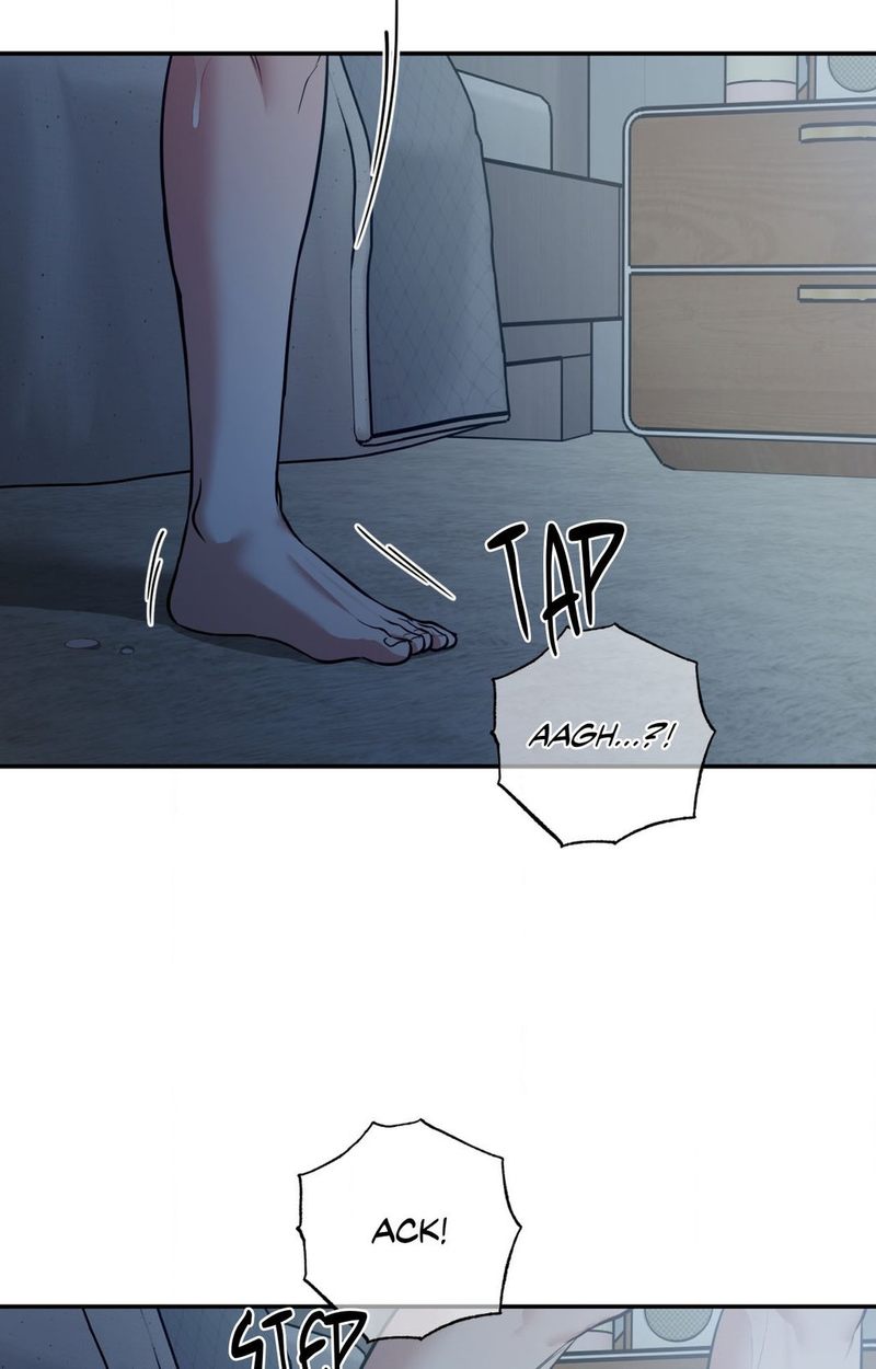 Hana’s Demons of Lust - Chapter 113 - photo - 62