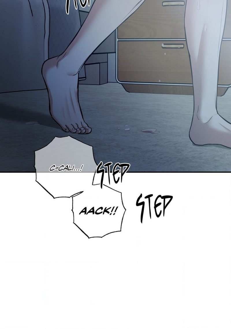 Hana’s Demons of Lust - Chapter 113 - photo - 63
