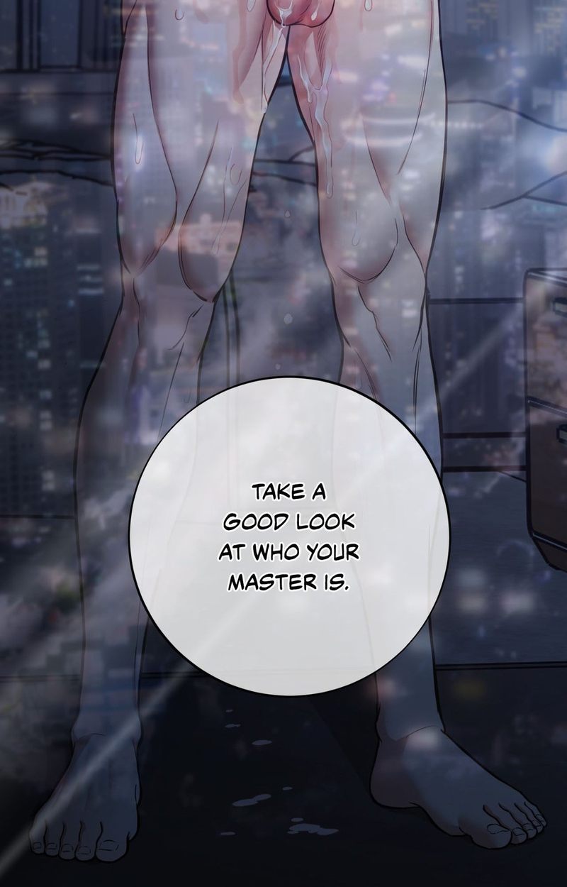 Hana’s Demons of Lust - Chapter 113 - photo - 67