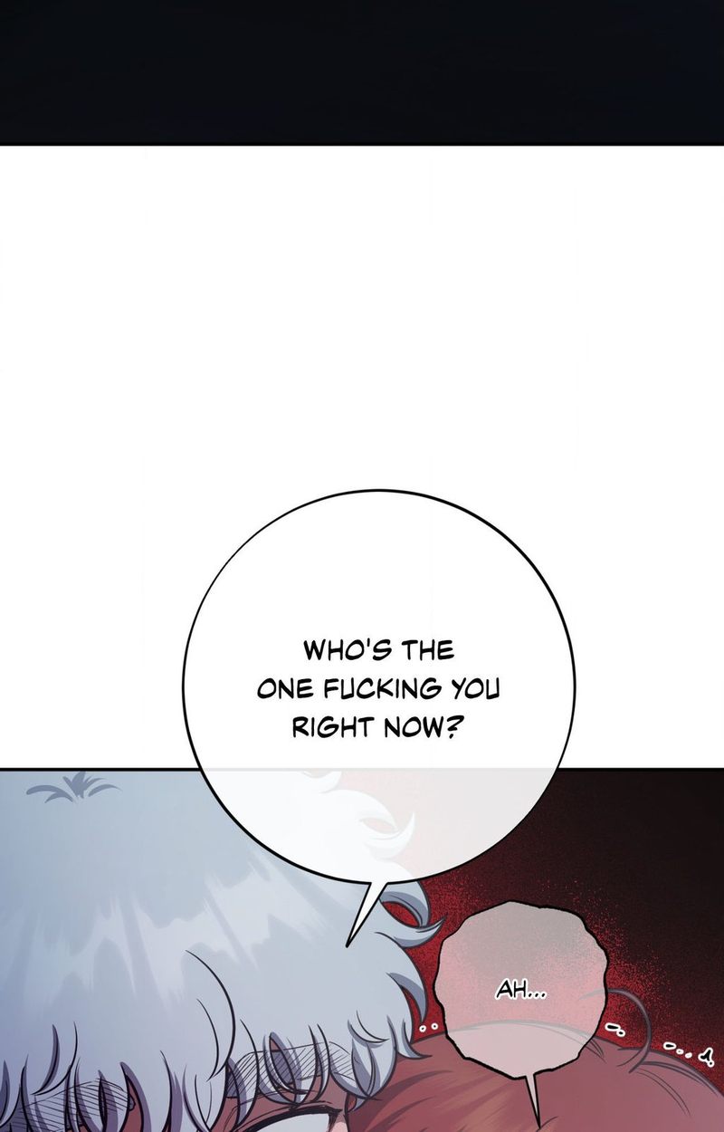 Hana’s Demons of Lust - Chapter 113 - photo - 68
