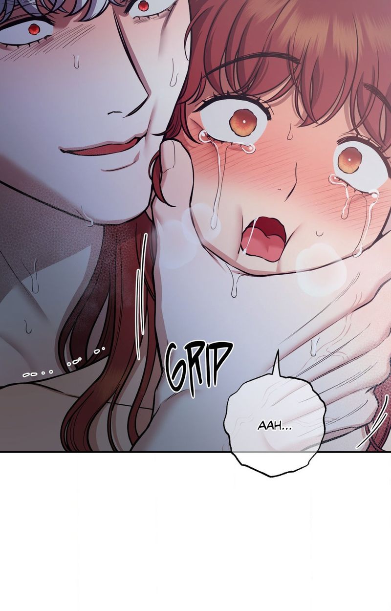 Hana’s Demons of Lust - Chapter 113 - photo - 69