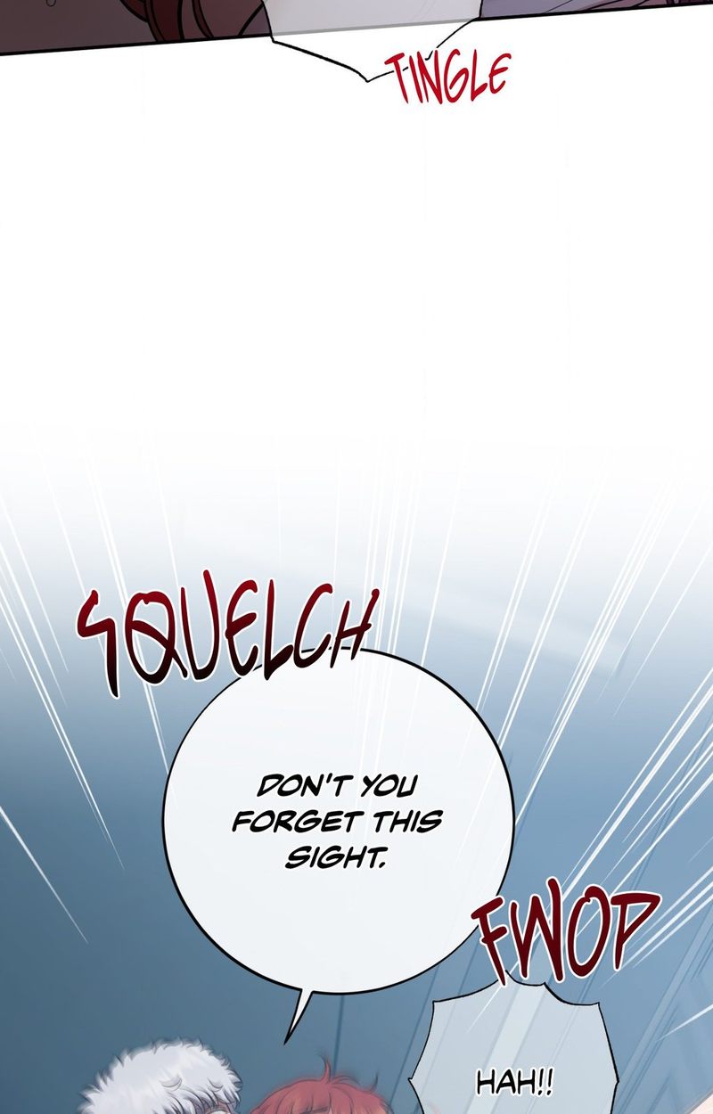Hana’s Demons of Lust - Chapter 113 - photo - 75