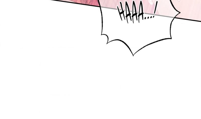 Hana’s Demons of Lust - Chapter 113 - photo - 8