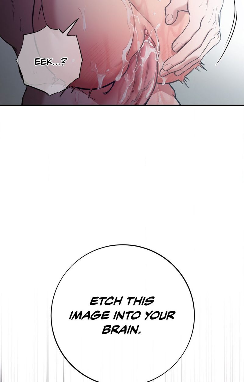 Hana’s Demons of Lust - Chapter 113 - photo - 80