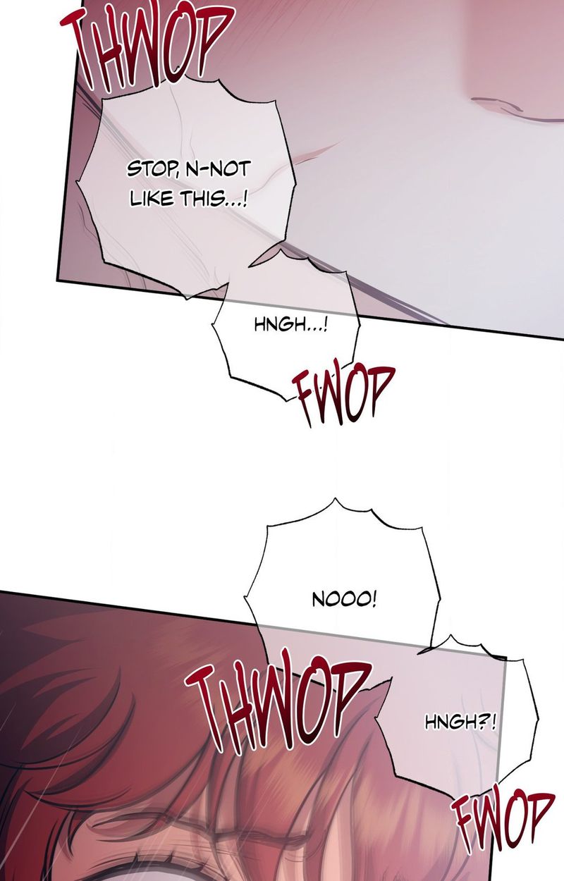 Hana’s Demons of Lust - Chapter 113 - photo - 87