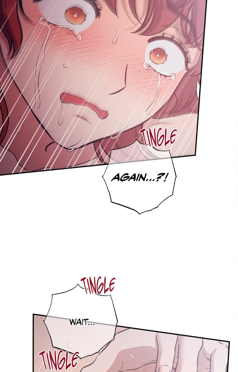 Hana’s Demons of Lust - Chapter 113 - photo - 88