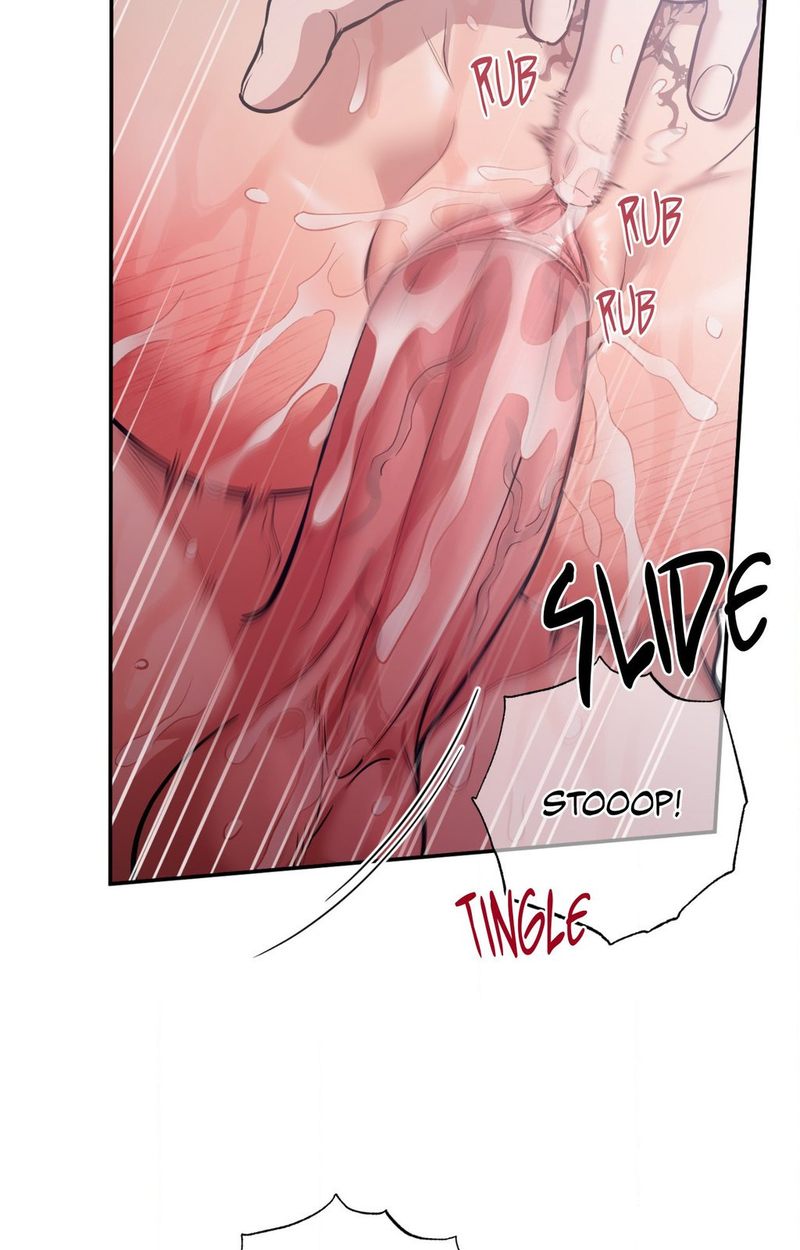 Hana’s Demons of Lust - Chapter 113 - photo - 89