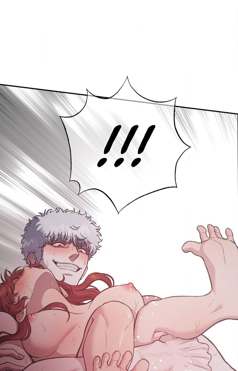Hana’s Demons of Lust - Chapter 113 - photo - 92