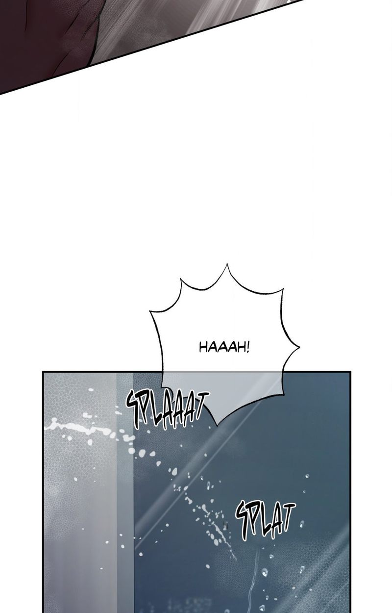 Hana’s Demons of Lust - Chapter 113 - photo - 94