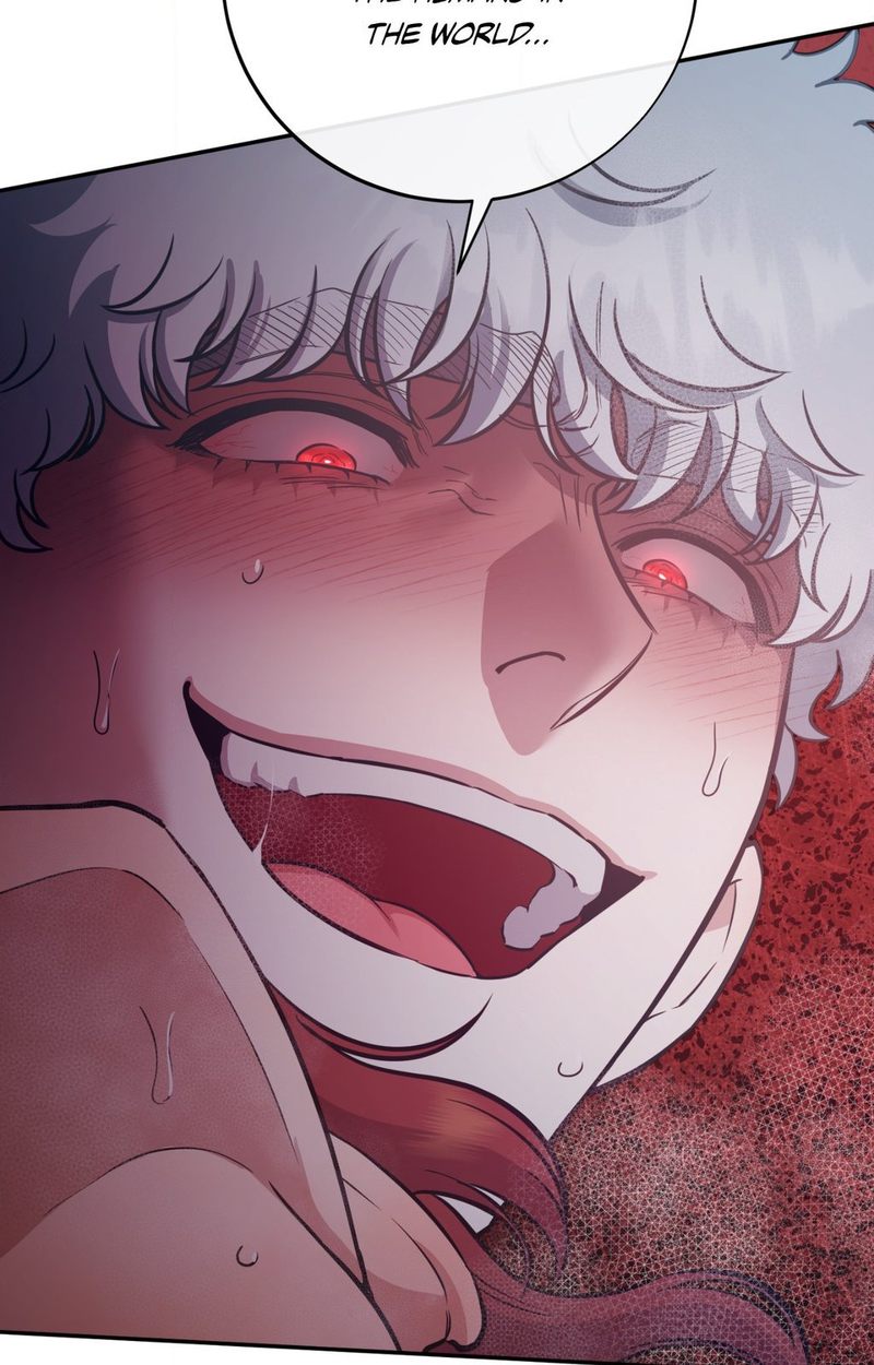 Hana’s Demons of Lust - Chapter 113 - photo - 96