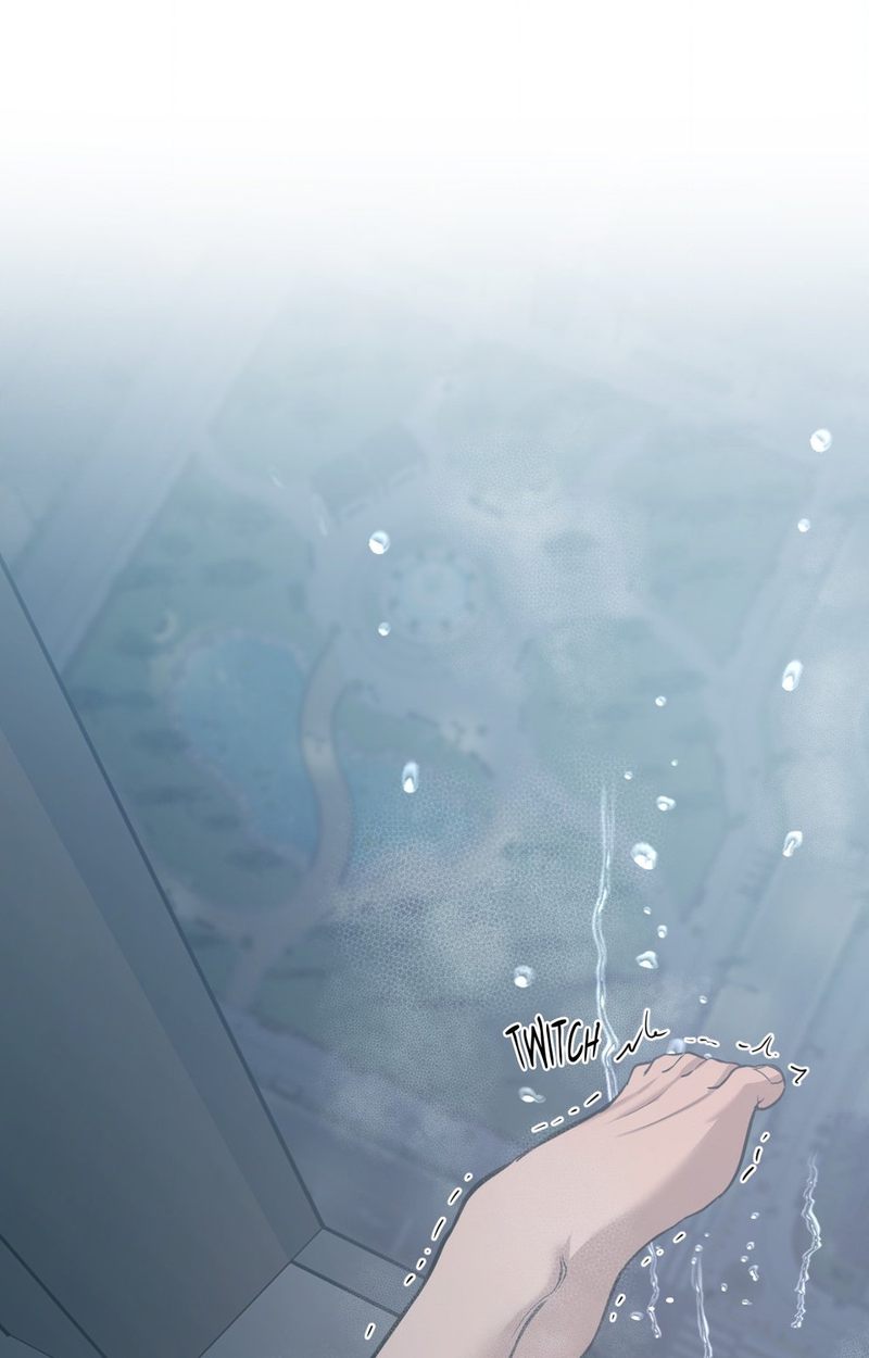 Hana’s Demons of Lust - Chapter 113 - photo - 98