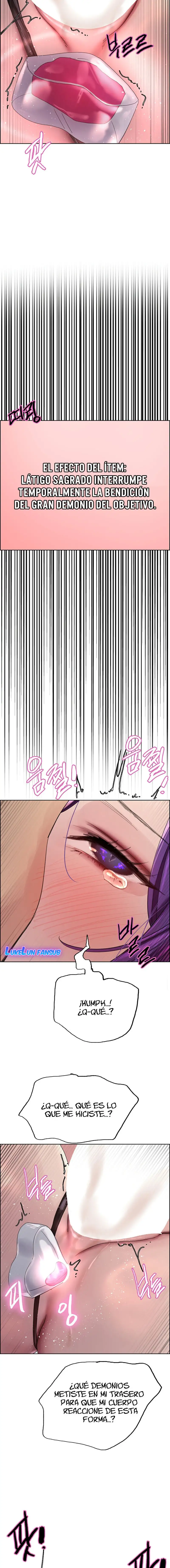 Sex Stopwatch Raw - Chapter 154 - photo - 15