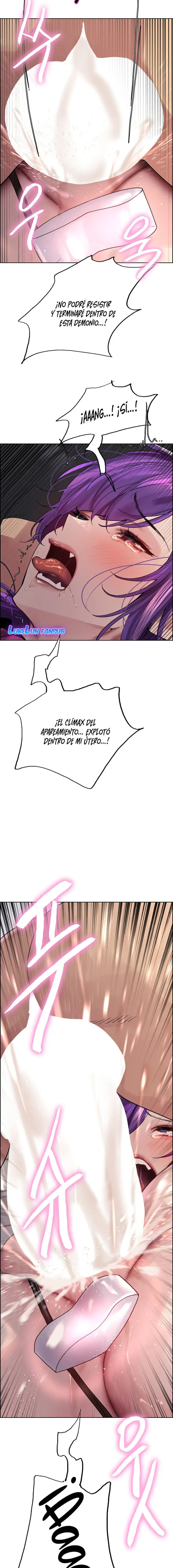 Sex Stopwatch Raw - Chapter 154 - photo - 17