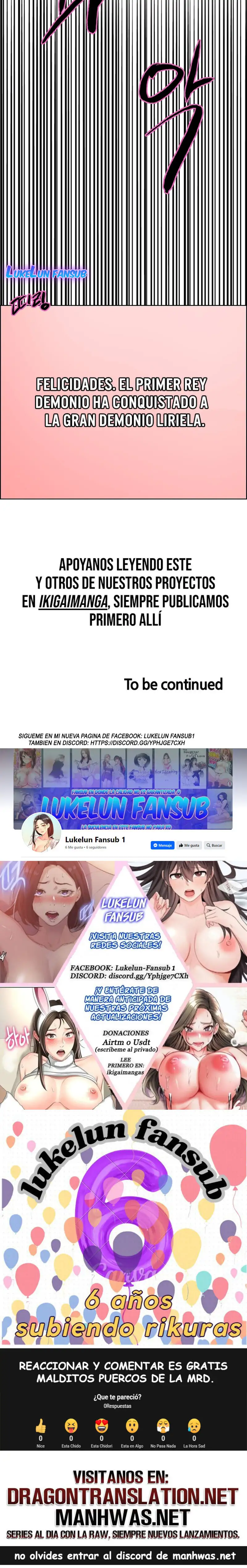 Sex Stopwatch Raw - Chapter 154 - photo - 19