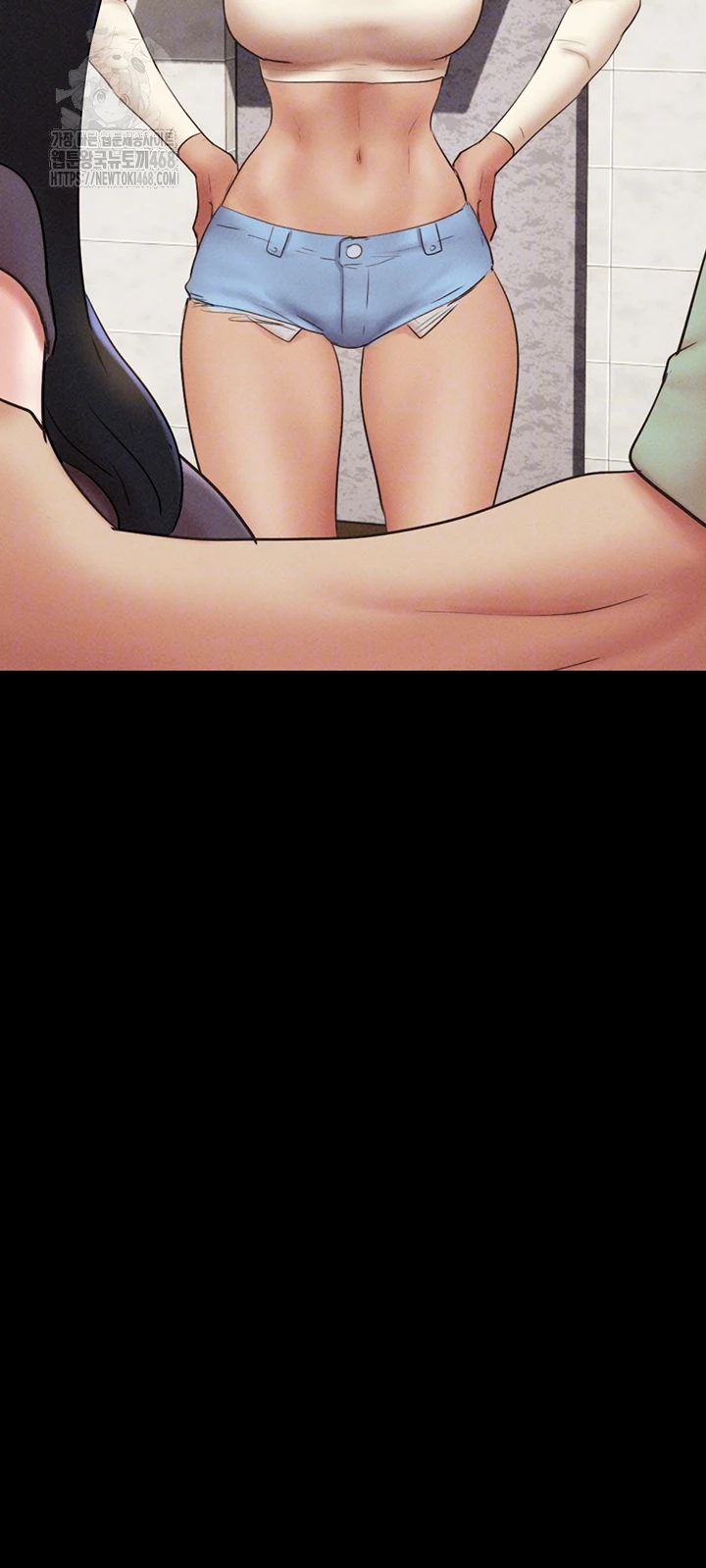 So-Eun Raw - Chapter 58 - photo - 6