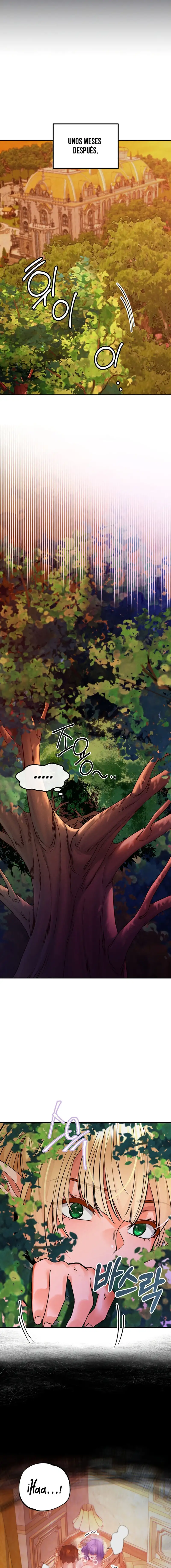 Revenge by Harem Raw - Chapter 47 - photo - 2